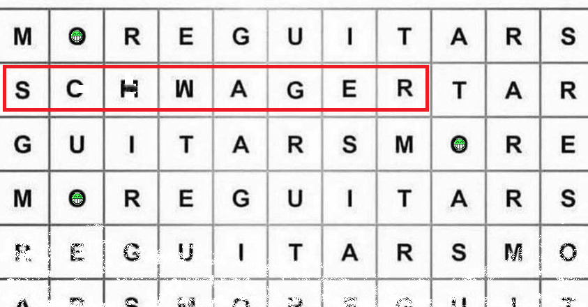 Schwager.png