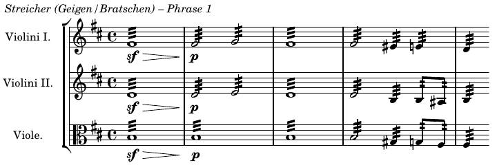 schwan-01.png