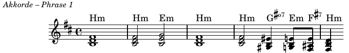 schwan-02.png