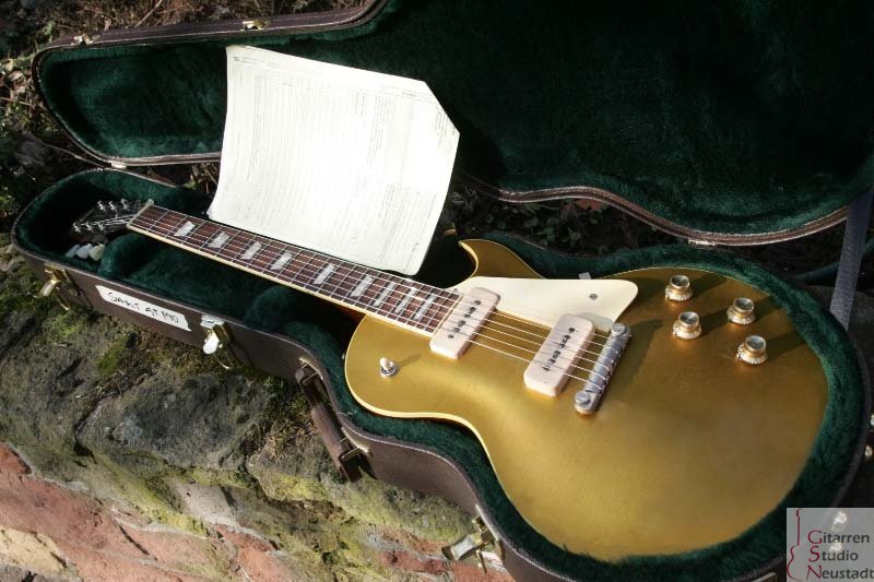 Schwartz_Goldtop.jpg
