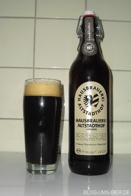 schwarzbier-vom-altstadthof.jpg