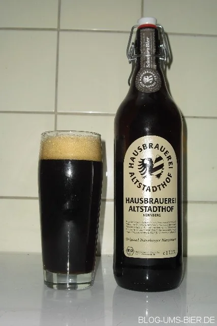 schwarzbier-vom-altstadthof.jpg