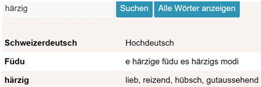 Schweizerdeutsch härzig vv.jpg