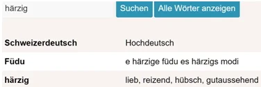 Schweizerdeutsch härzig vv.jpg