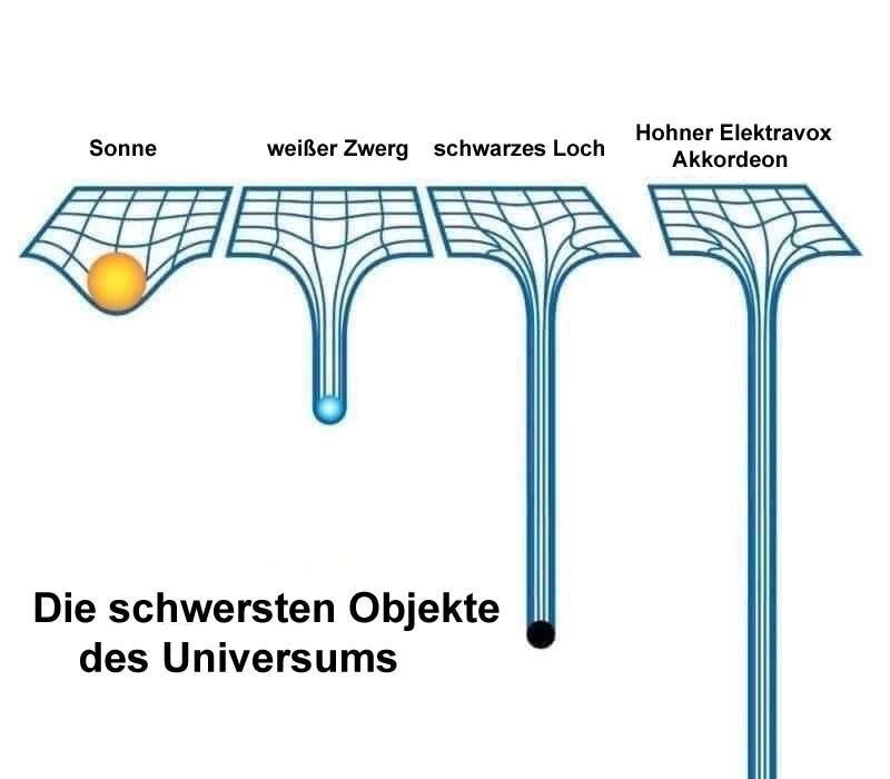 schweres_Akkordeon.jpg
