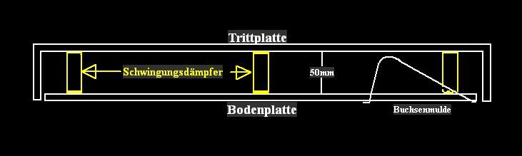 schwingungsdämpfer.jpg