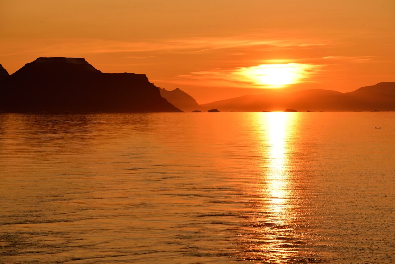 Scoresby-Sund_D752634.JPG