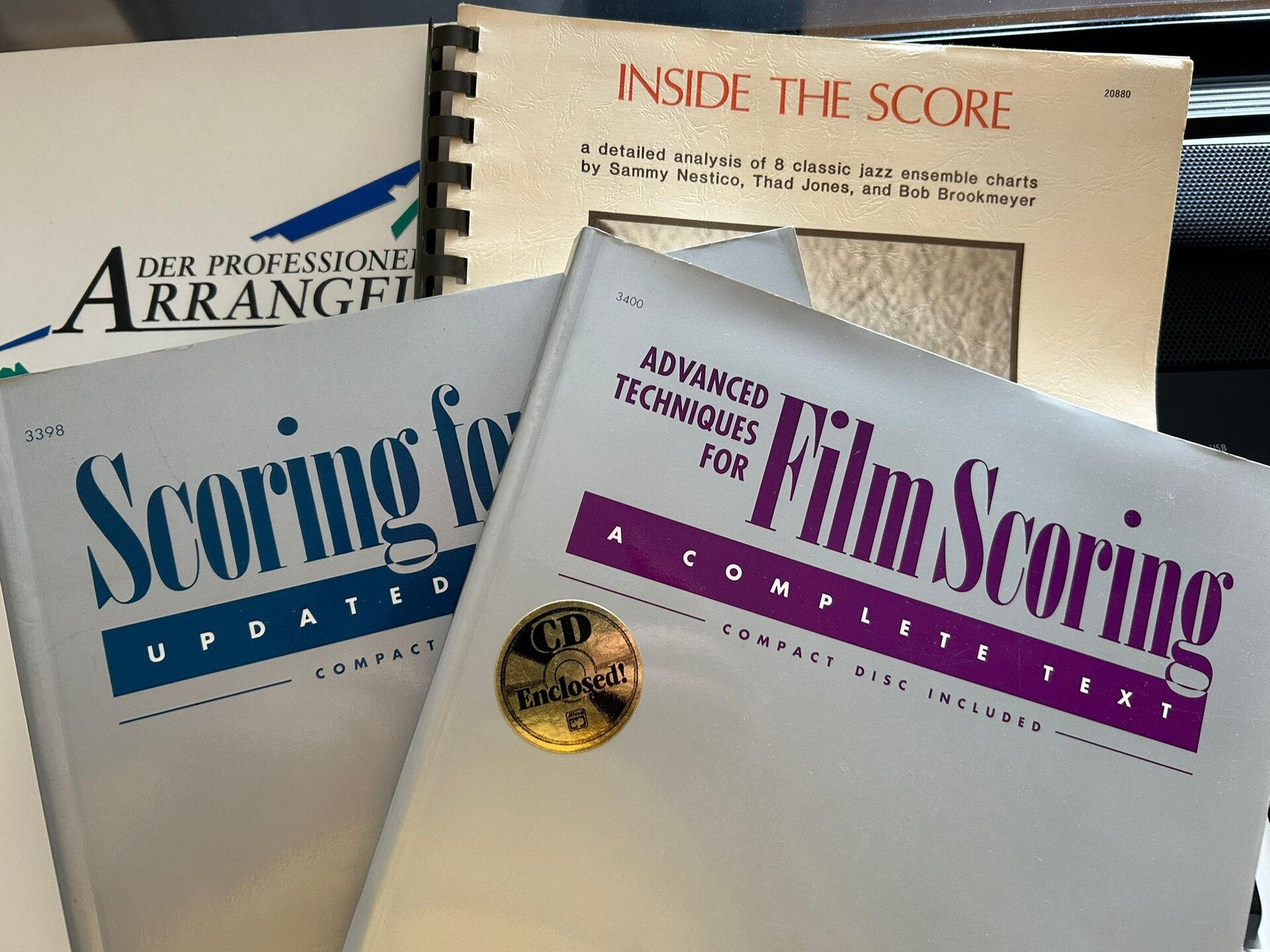 Scoring for Films.jpg