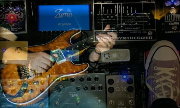 Scorpions_AMBIENT.jpg
