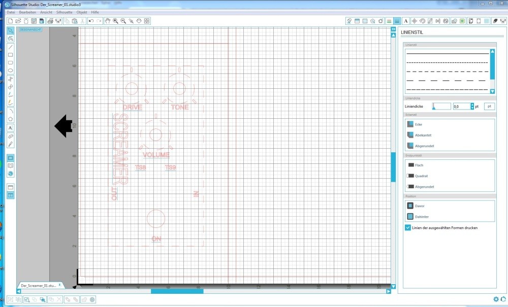 Screamer04_Plotter_datei01.jpg
