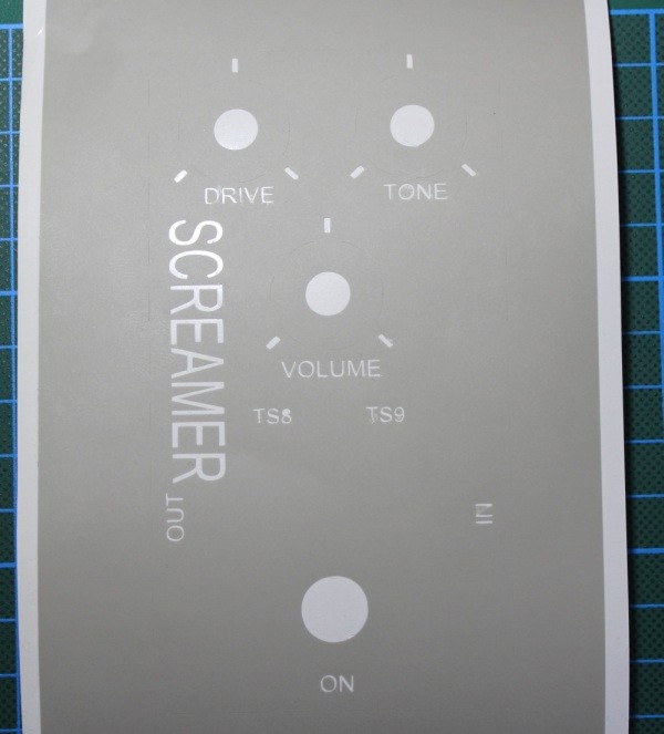 Screamer06_PlotterMasje01.jpg