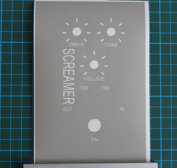 Screamer07_PlotterMaske02.jpg