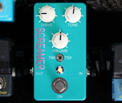Screamer15_Soundtest01.jpg