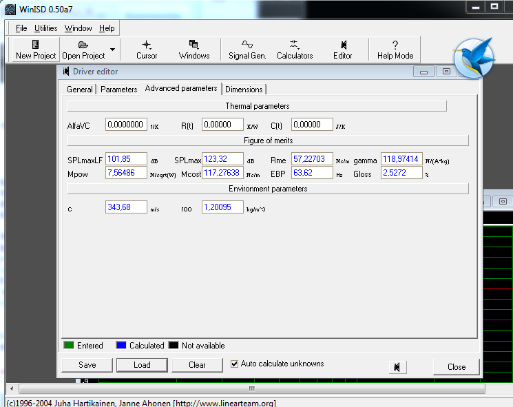 screen 2.PNG
