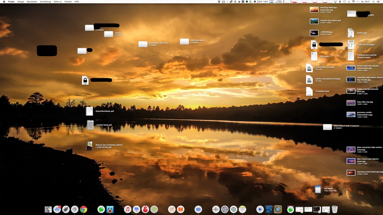 Screen.jpg