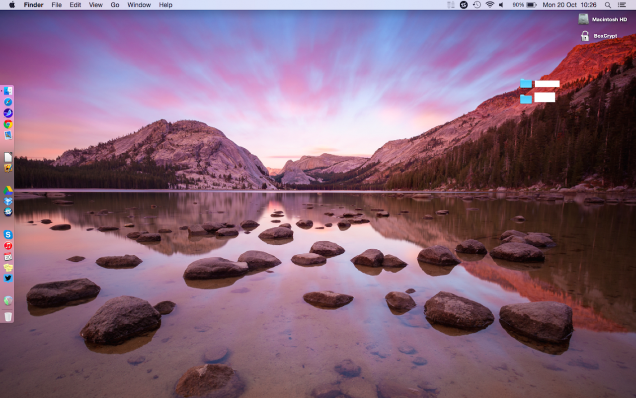 Screen Shot 2014-10-20 at 10.26.59.png