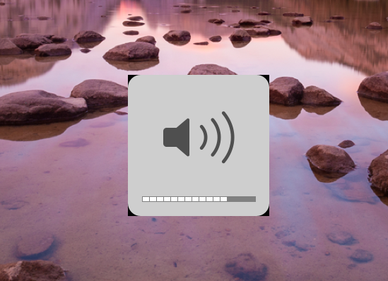 Screen Shot 2014-10-30 at 14.07.44.png
