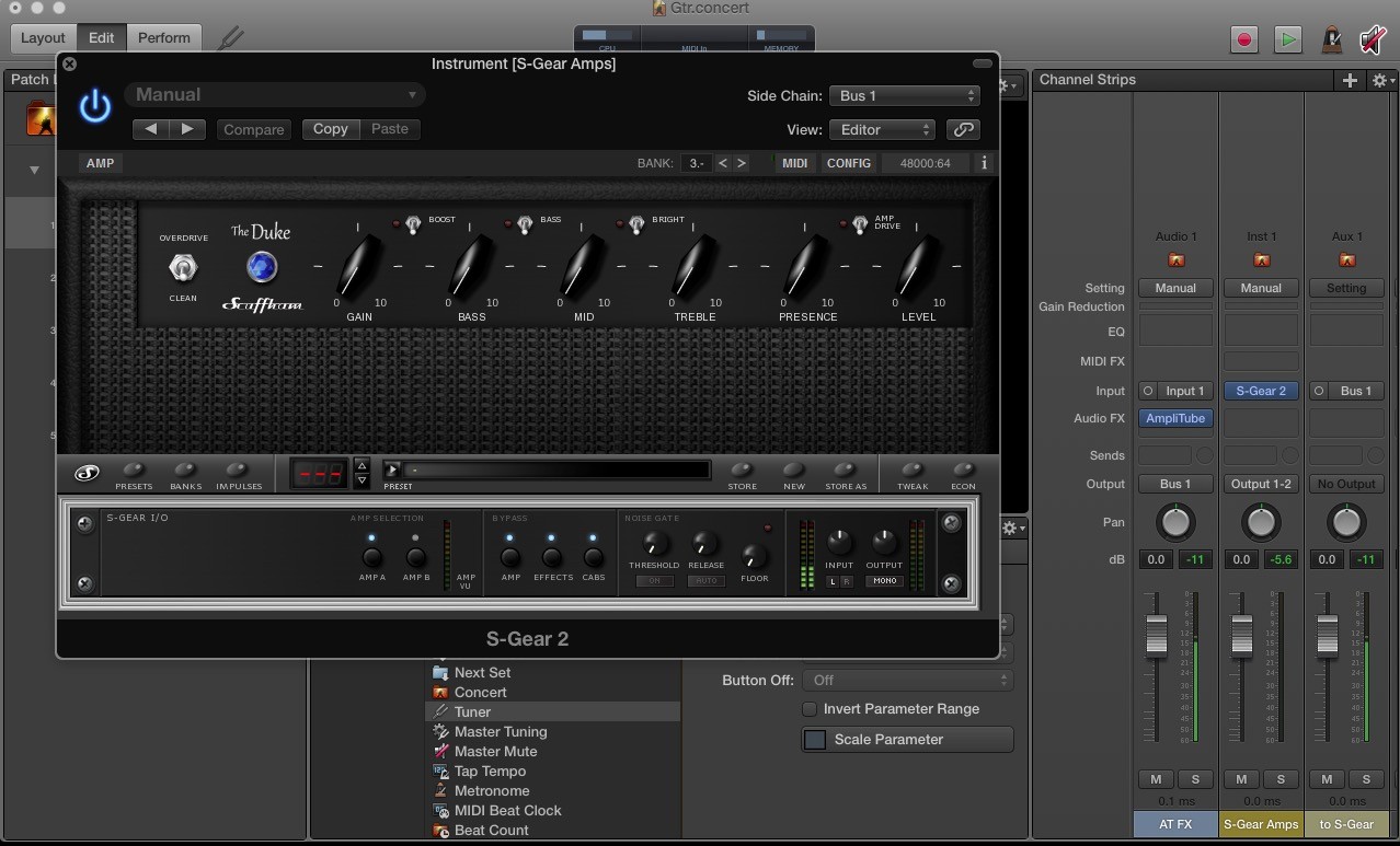 Screen Shot 2014-11-12 at 11.23.20.jpg