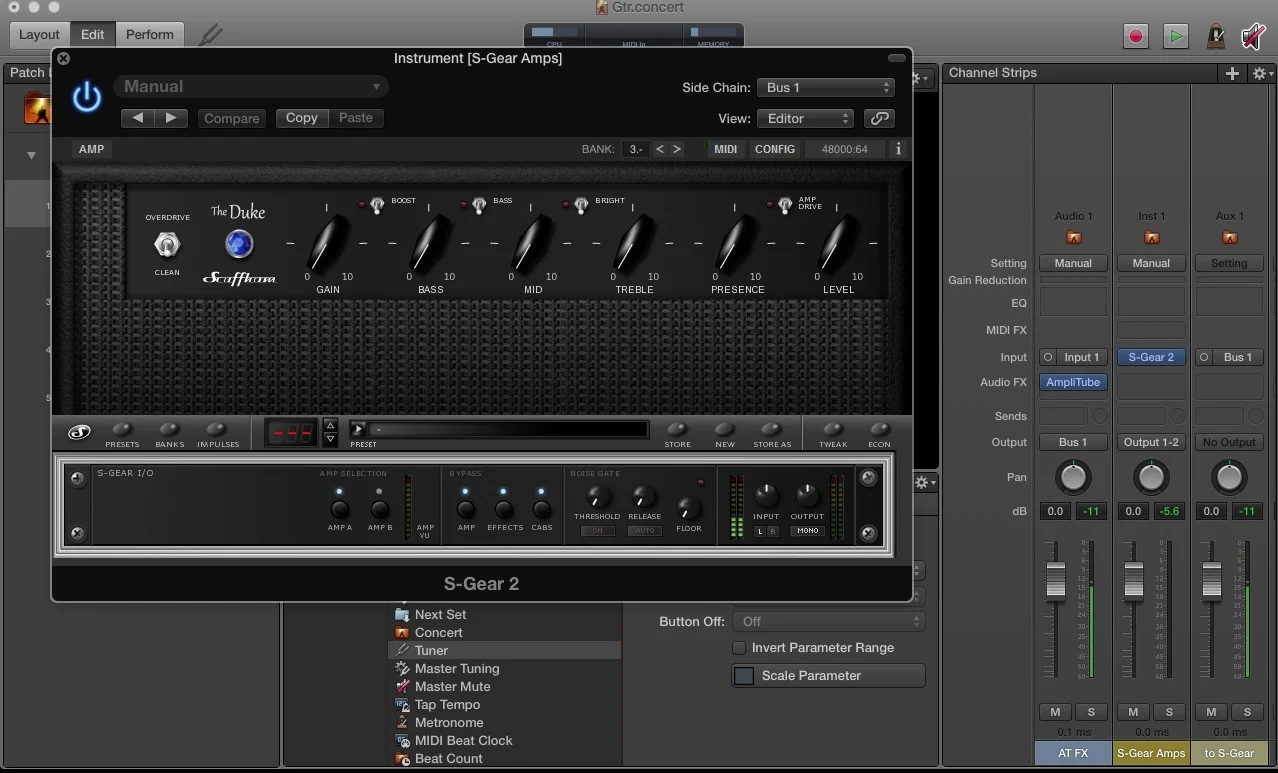 Screen Shot 2014-11-12 at 11.23.20.webp