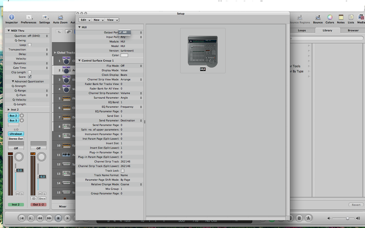 Screen Shot 2015-01-17 at 21.04.31.png