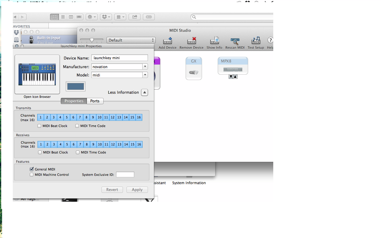 Screen Shot 2015-01-18 at 17.53.42.png