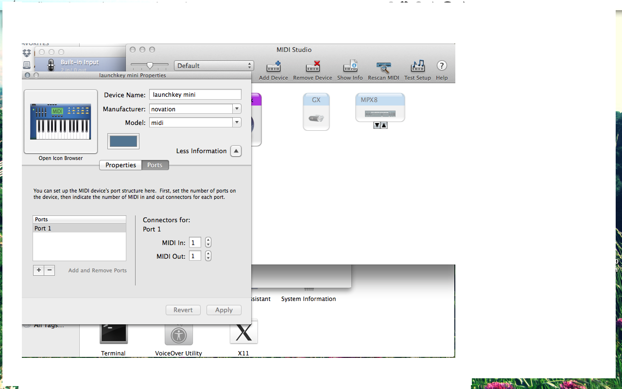 Screen Shot 2015-01-18 at 17.53.55.png