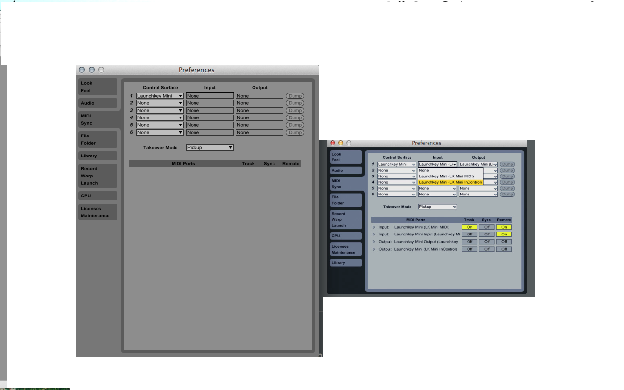 Screen Shot 2015-01-18 at 18.05.20.png