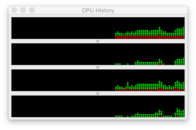 Screen Shot 2015-09-22 at 12.51.56.png