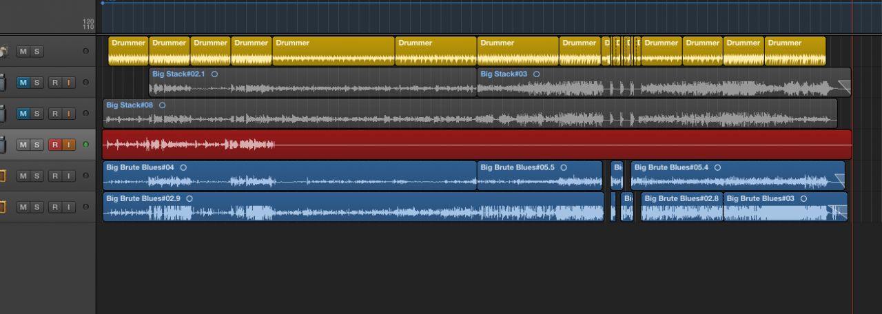 Screen Shot 2015-11-06 at 12.44.59.png