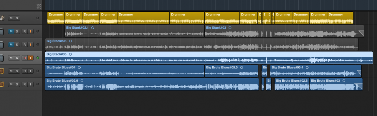 Screen Shot 2015-11-06 at 12.45.11.png