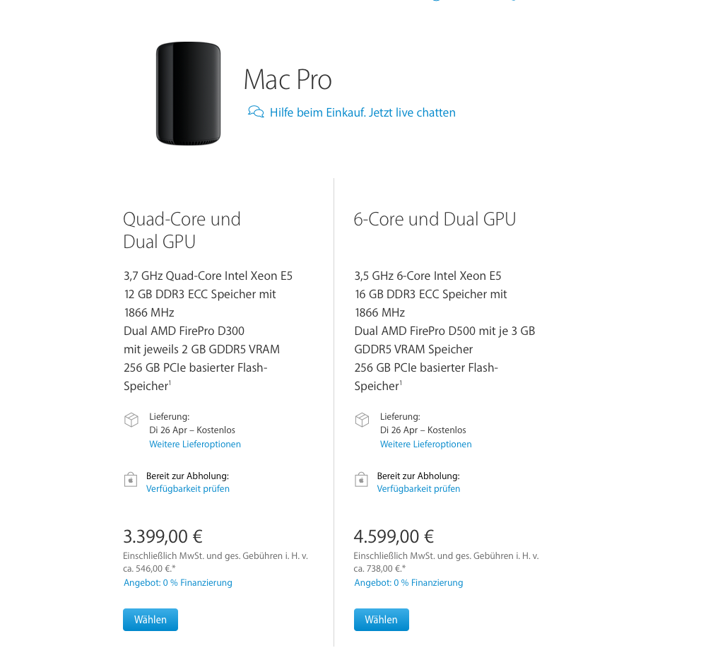 Screen Shot 2016-04-25 at 12.31.36.png