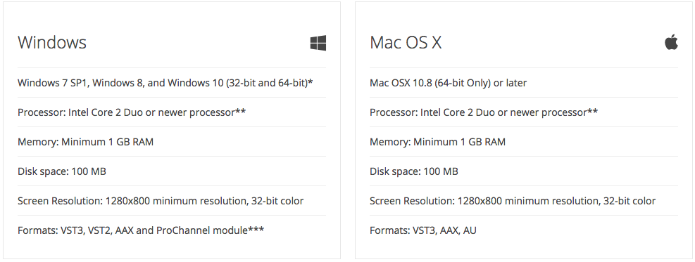 Screen Shot 2016-10-18 at 09.11.18.png