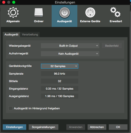 Screen Shot 2017-06-10 at 18.47.03.png