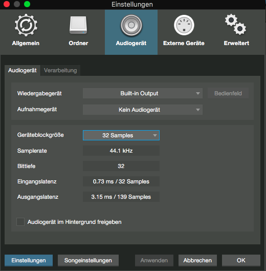 Screen Shot 2017-06-10 at 18.47.45.png