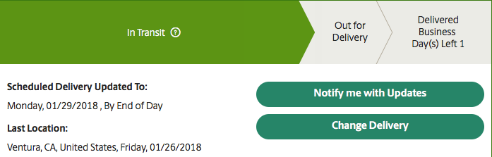 Screen Shot 2018-01-27 at 8.14.39 AM.png
