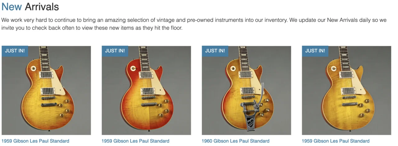 Screen Shot 2021-12-01 at 3.08.58 PM.webp