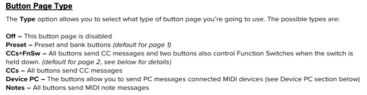 Screen Shot 2023-08-21 at 00.25.31.png