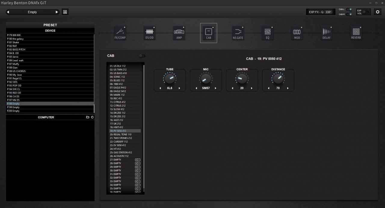 Screen Software CABS.JPG