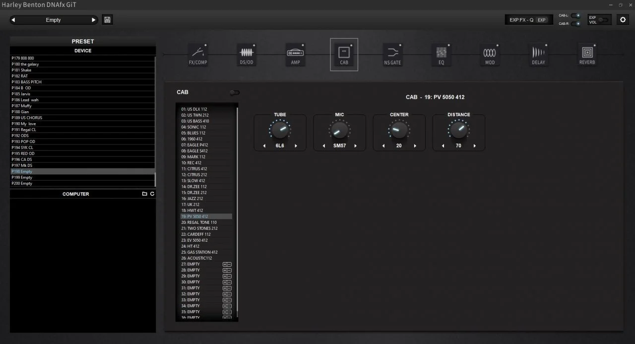 Screen Software CABS.JPG