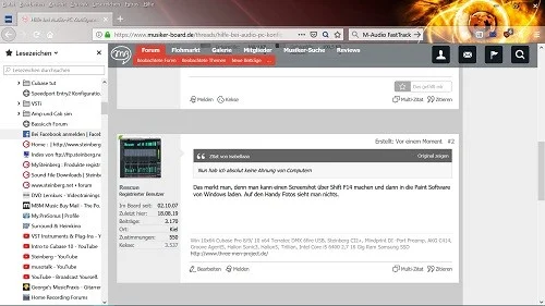 screen.webp