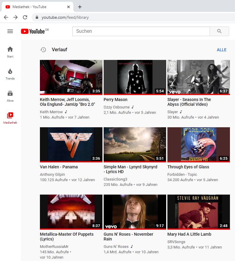 Screen Youtube Setlist.JPG