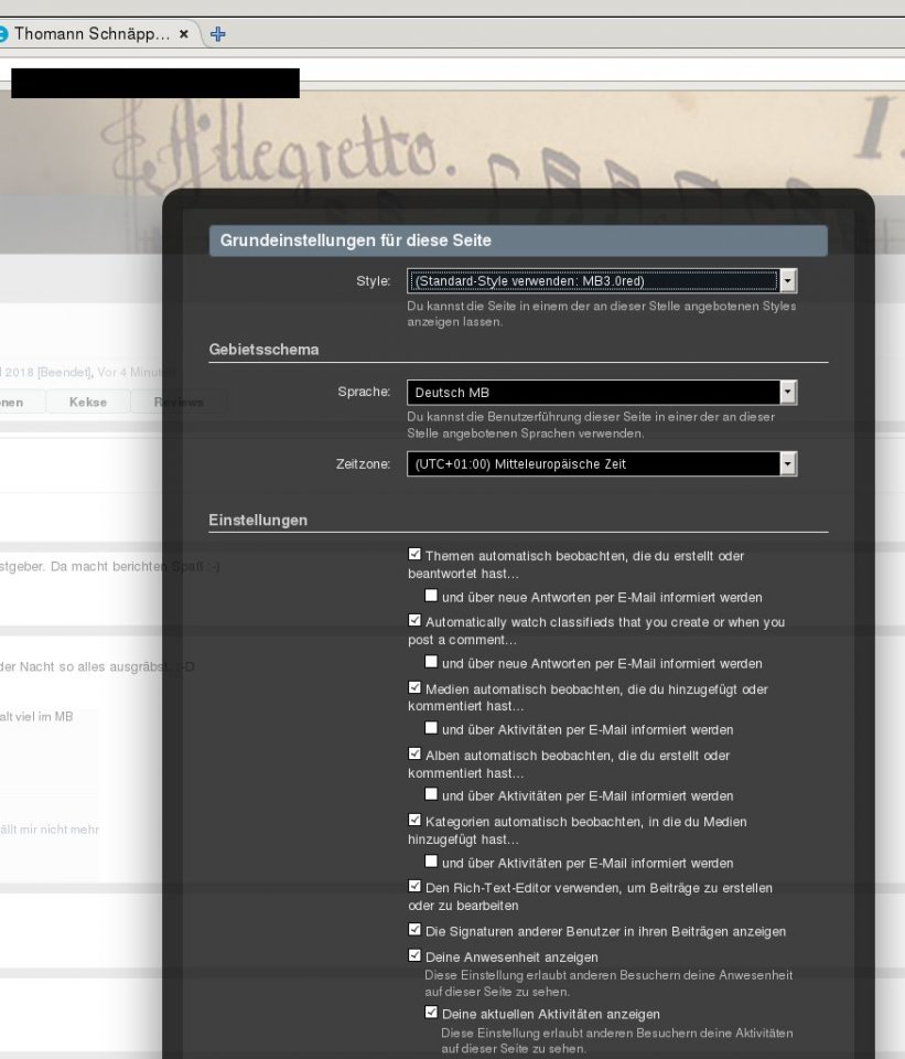 screen080.jpg