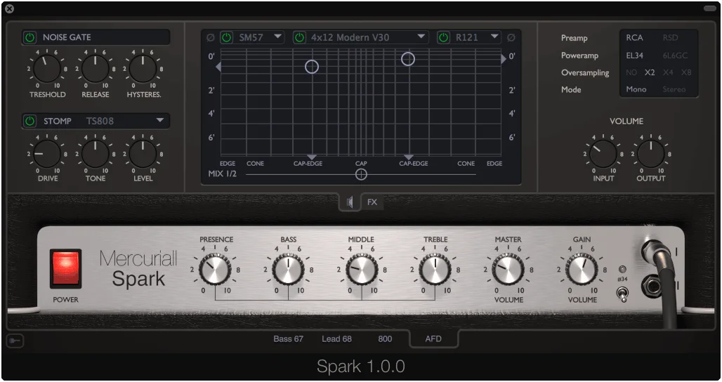 screen_spark_afd.png