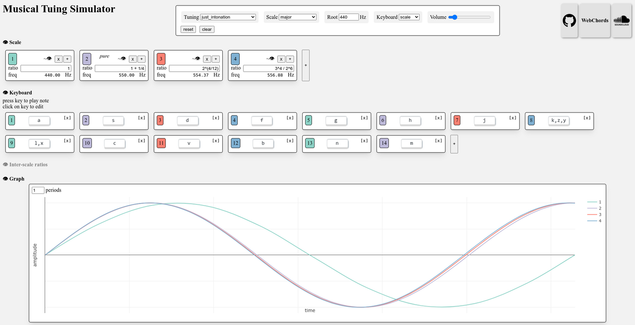 screencapture-flappix-github-io-web-intonation-2024-02-18-02_13_01.png