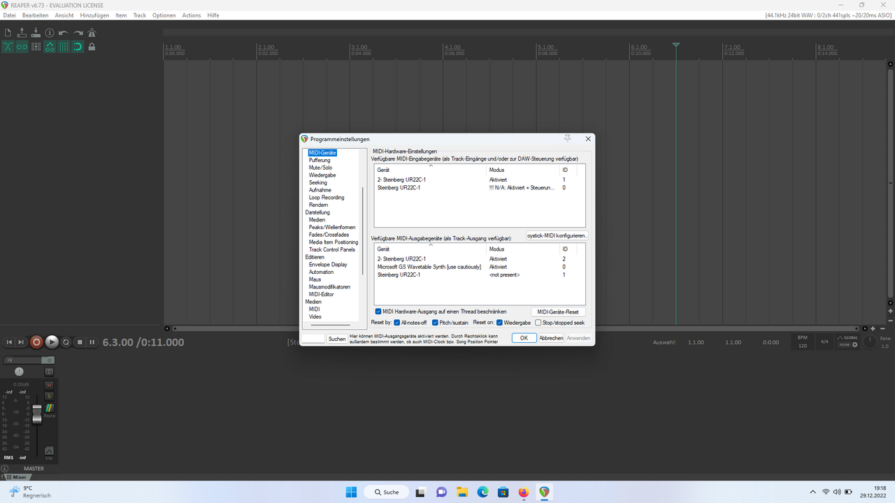 Screenshot (1).png