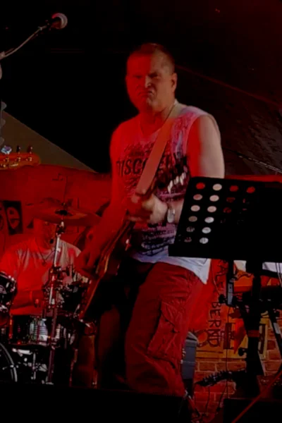Screenshot (1).webp