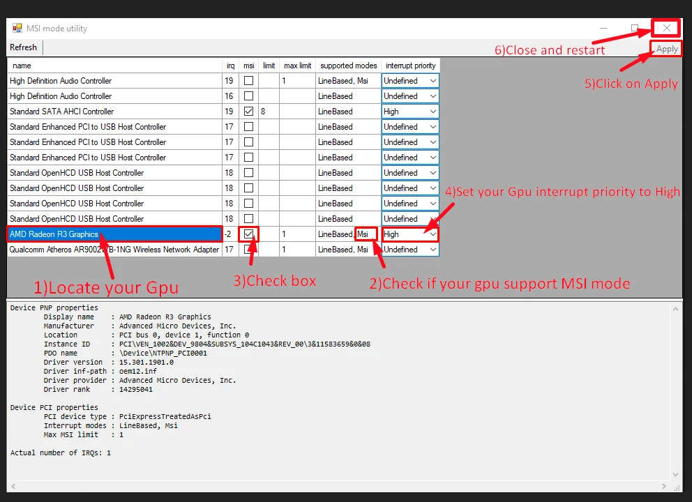 Screenshot (1).png