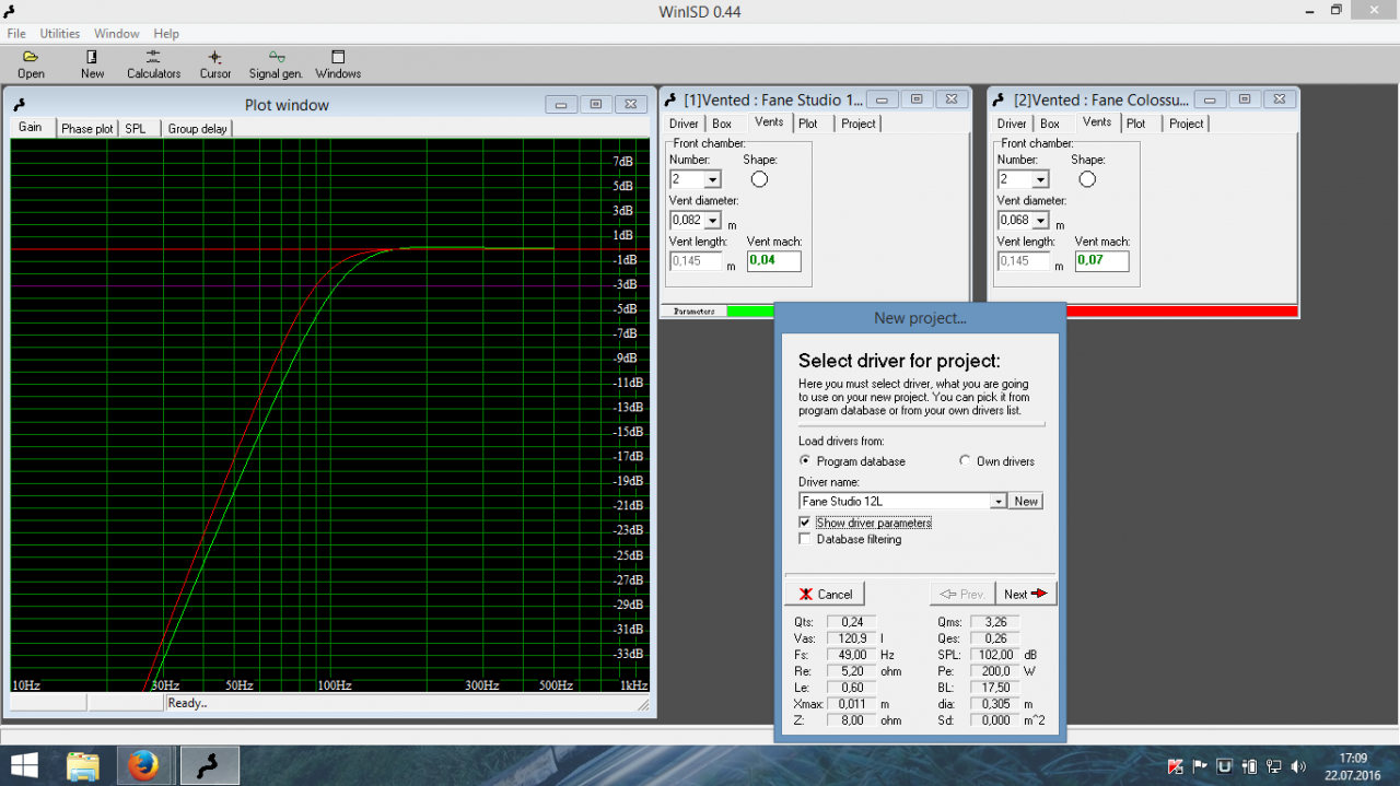 Screenshot (10).png