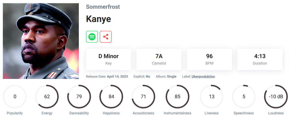 Screenshot (100).png