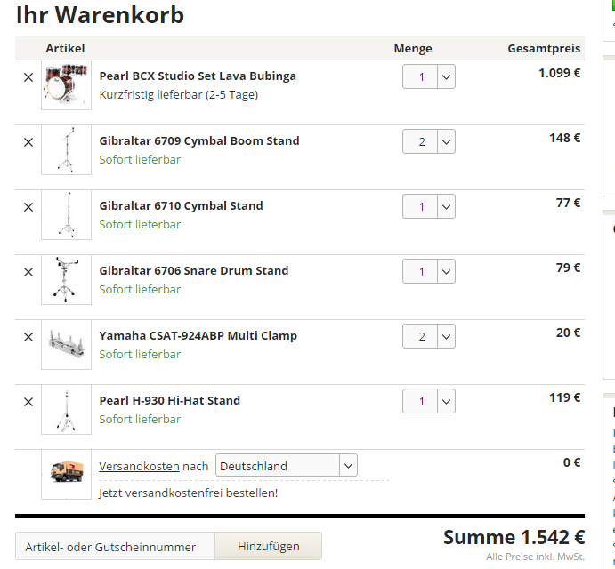 Screenshot (11).png